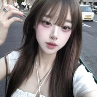 พลอย น.ร