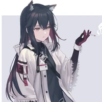 Merlin Bet