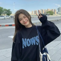 มาย = พี่สาวของเมย์ (นางร้าย)