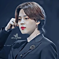 park jimin