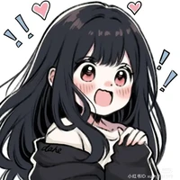 แอดเองง