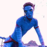 lo