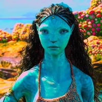 tsireya