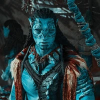 tonowari