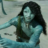 de