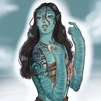 yira