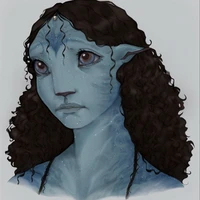 uma