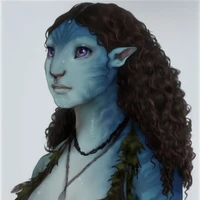 ina