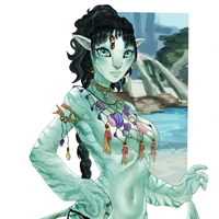 saya