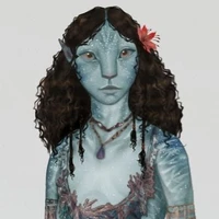ma