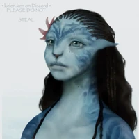 seyeinsi