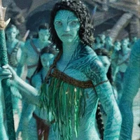märua