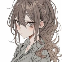 (น.อ.)ชาติก่อน