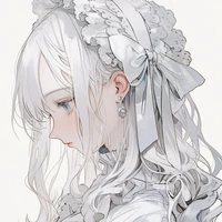 โรส(น้อง)