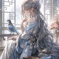 เอลลี่