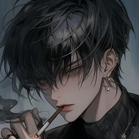 เบส (พ.อ.)