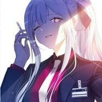 stupid author