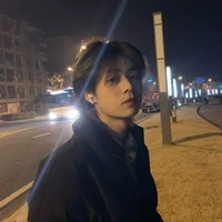 กวิน(เพื่อนนางเอก)