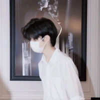 แมนยู(เพื่อนภูผา‚ภูมิ)