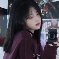 นับดาว(น้องนายเอก+เพื่อนอาเฟย์)