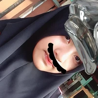 แอดเองง