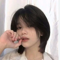 ซีเนม(สาวหล่อ+รุ่นพี่พระเอก‚นายเอก)