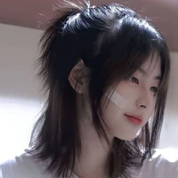 เอิงเอย(เพื่อนนายเอก)