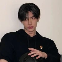 ภูมิ(พระเอก+น้องภูผา+รุ่นน้องนายเอก)