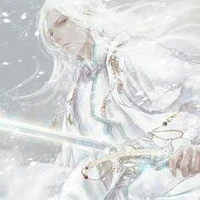 พ่อ น.อ