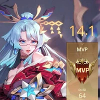แอดดดดดด