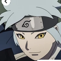 Mitsuki