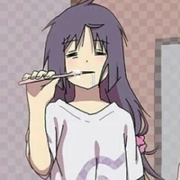 sumire