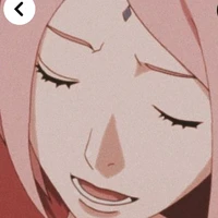 haruno sakura 