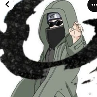 shino