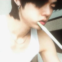 มาชล์