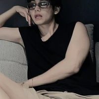 ชิริว