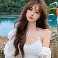 ซีนี่