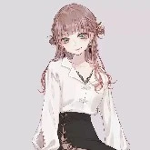 Siya