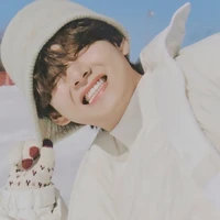 Jeon 