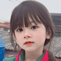 ซานนิ