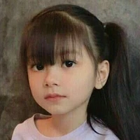 ซานนิ