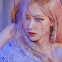 park rose