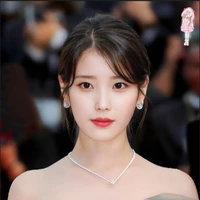 min iu