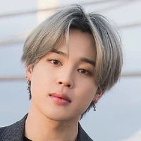 kim jimin