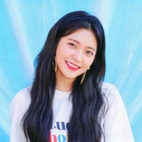 crystal yeri