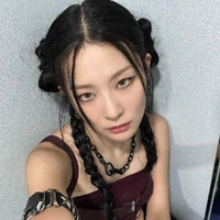 levandra seulgi