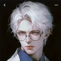 Sebastian smith (FL uncle)
