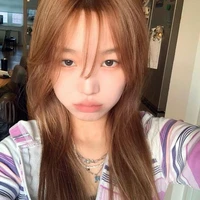 เอมม่า
