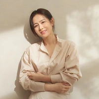 แอม