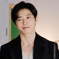 โอเว่น
